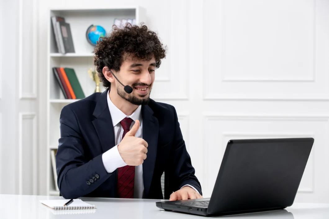 This iamge tells us about what is Virtual consulting or vr consulting and also each and every datils related to the job of virtual assistant,relatones.com