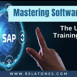 Software Sales Training: Empowering Sales Teams for Success