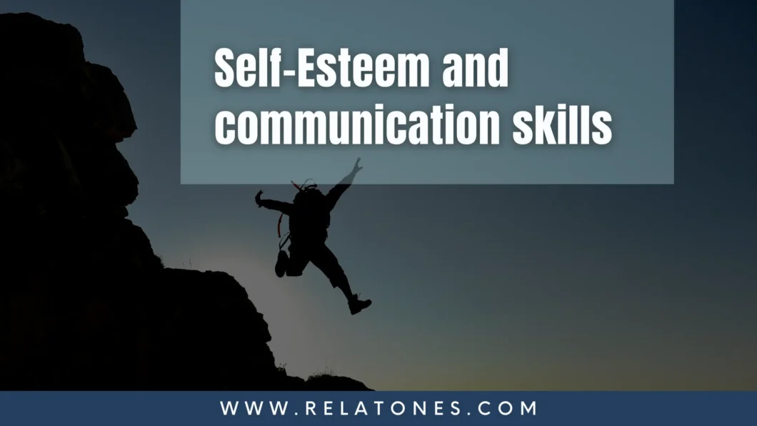 Understanding the Relationship Between Self-Esteem and Communication